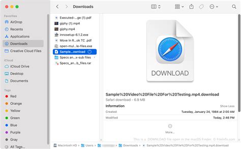 Download file ACHJ.